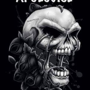 Meet your Posher, Pancho